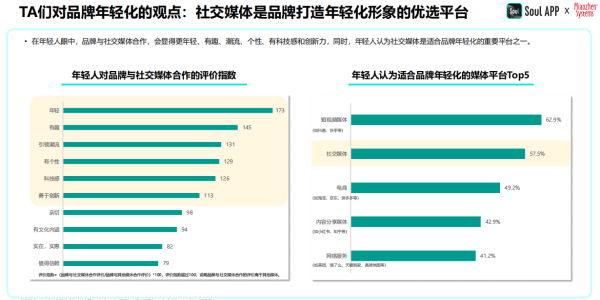 2024年中国青年营销策略研究报告：品牌年轻化从社交开始(图5)