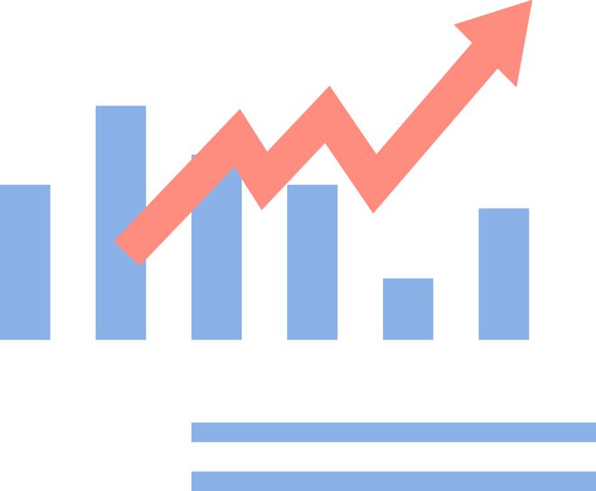 信通安全丨重庆市2024年8月工业互联网安全态势监测简报(图1)