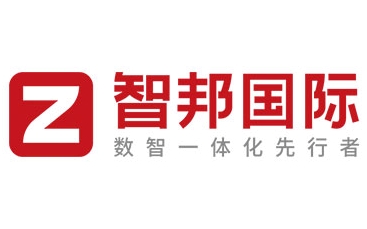 2024年工厂管理ERP软件系统十大揭晓_工厂管理ERP软件系统品牌前十名有哪些？(图1)