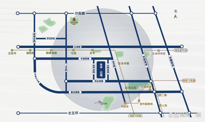 @海开颐海澐颂(颐海云颂)售楼处云颂-2024首页澐颂(图1)