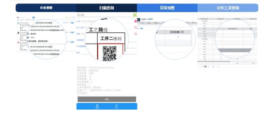 上了ERP还要上MES？这其中有什么门道？(图8)