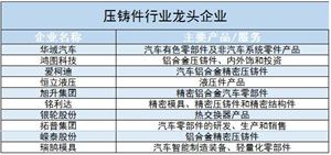 2024年新能源汽车后市场未来展望：增长潜力大互联网巨头纷纷入局(图2)